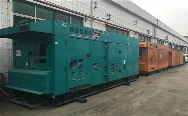 呼兰上海建工一建大波纹箱定制案例