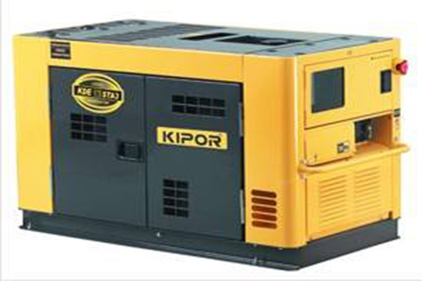 呼兰发电机出租 呼兰发电机出租