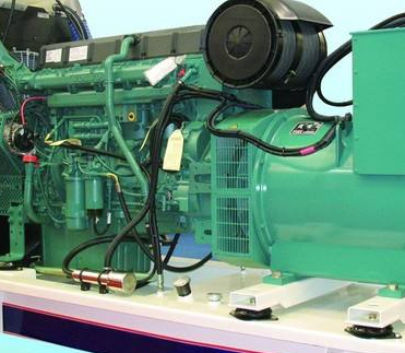 呼兰发电机出租 呼兰发电机出租